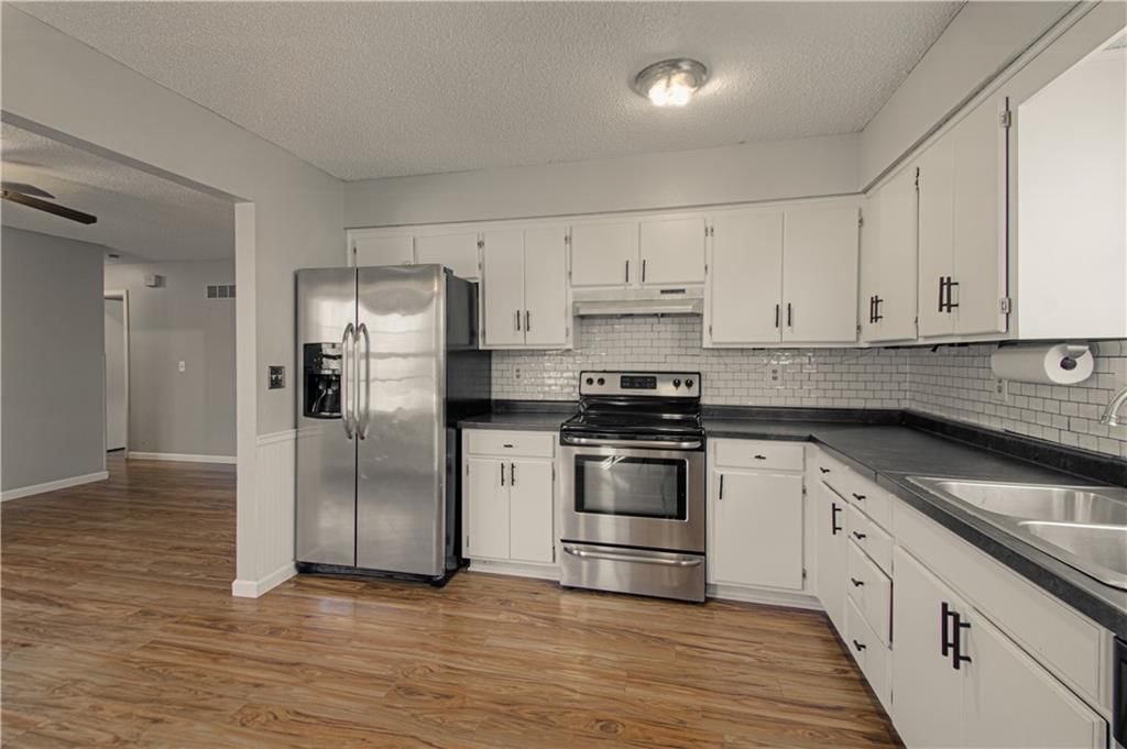 502 SE 21st Street — photo 7