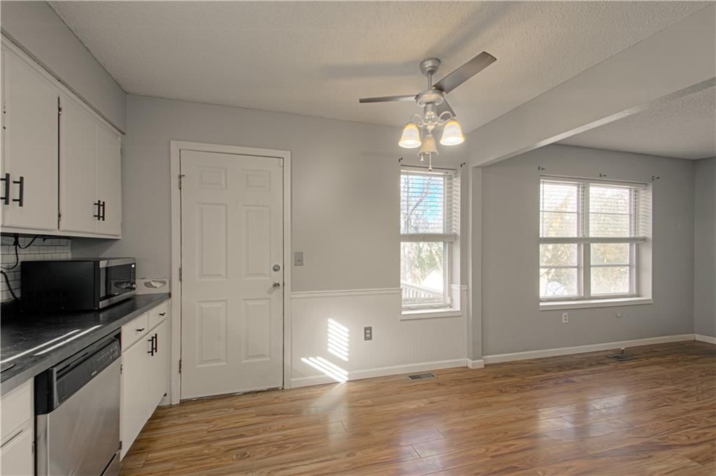 502 SE 21st Street — photo 8