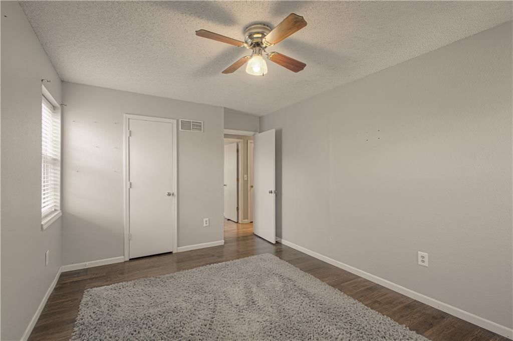 502 SE 21st Street — photo 10