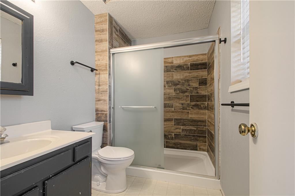 502 SE 21st Street — photo 11