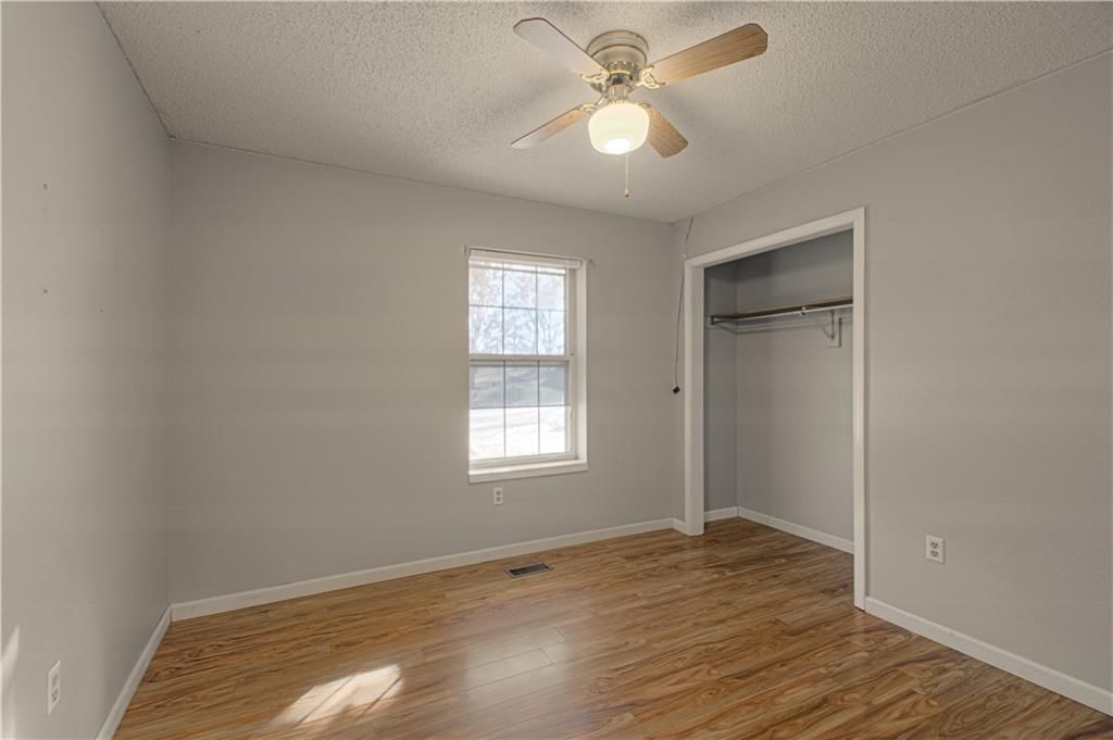 502 SE 21st Street — photo 12