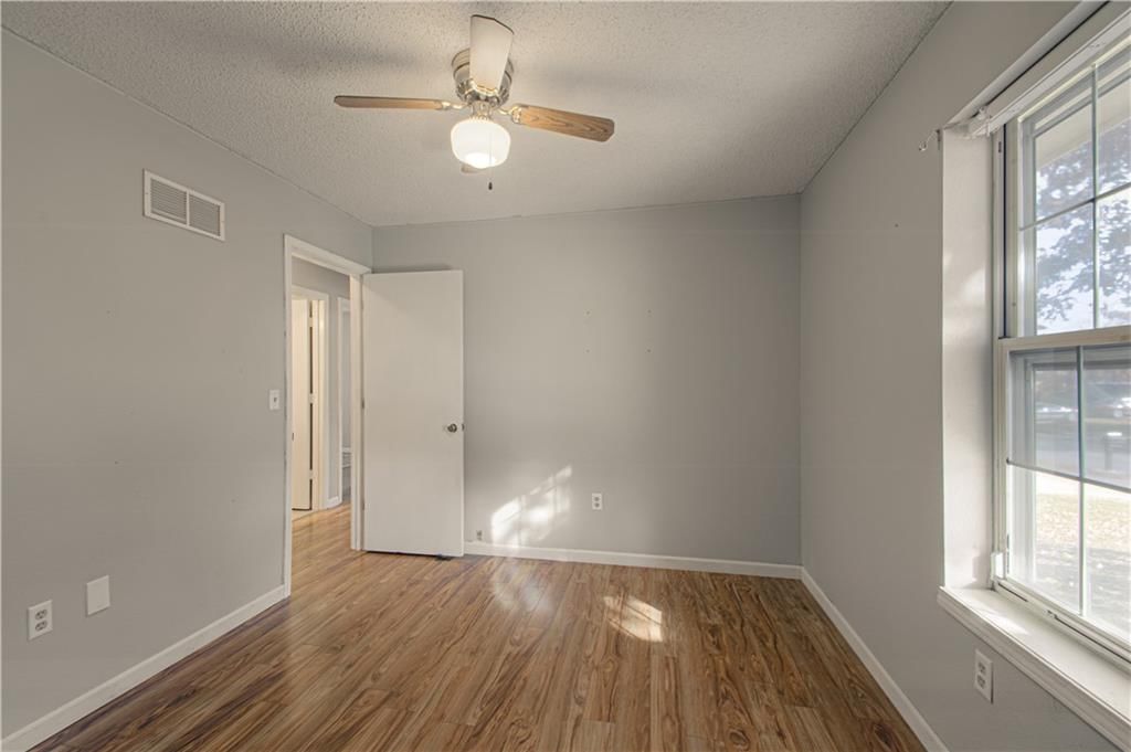502 SE 21st Street — photo 13