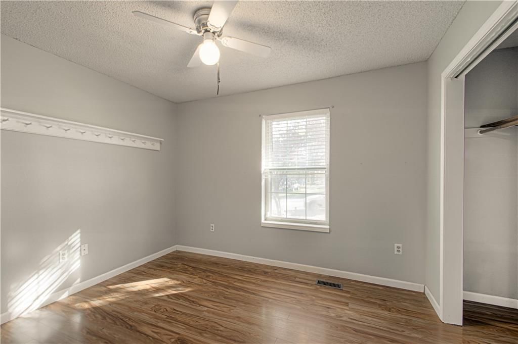 502 SE 21st Street — photo 14