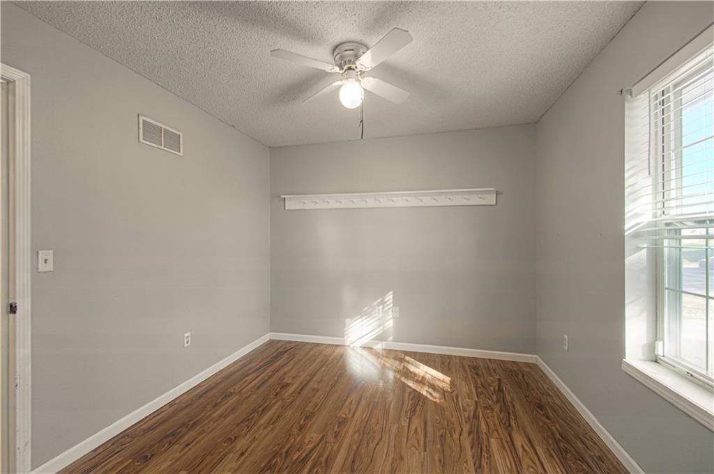 502 SE 21st Street — photo 15