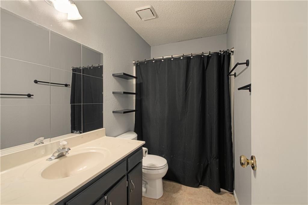 502 SE 21st Street — photo 16