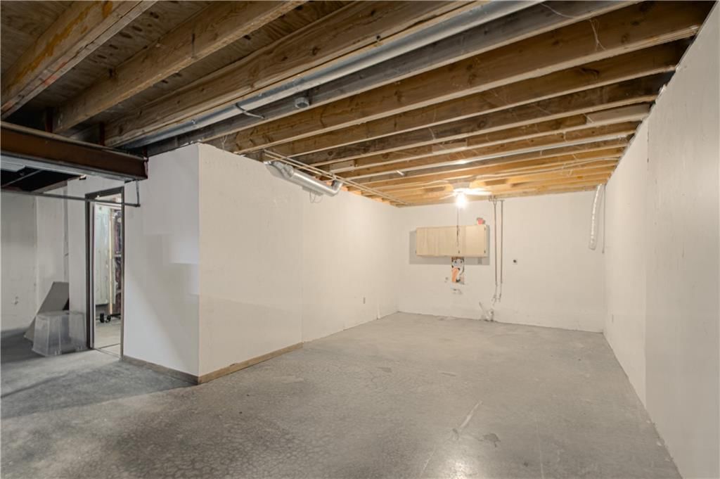 502 SE 21st Street — photo 17