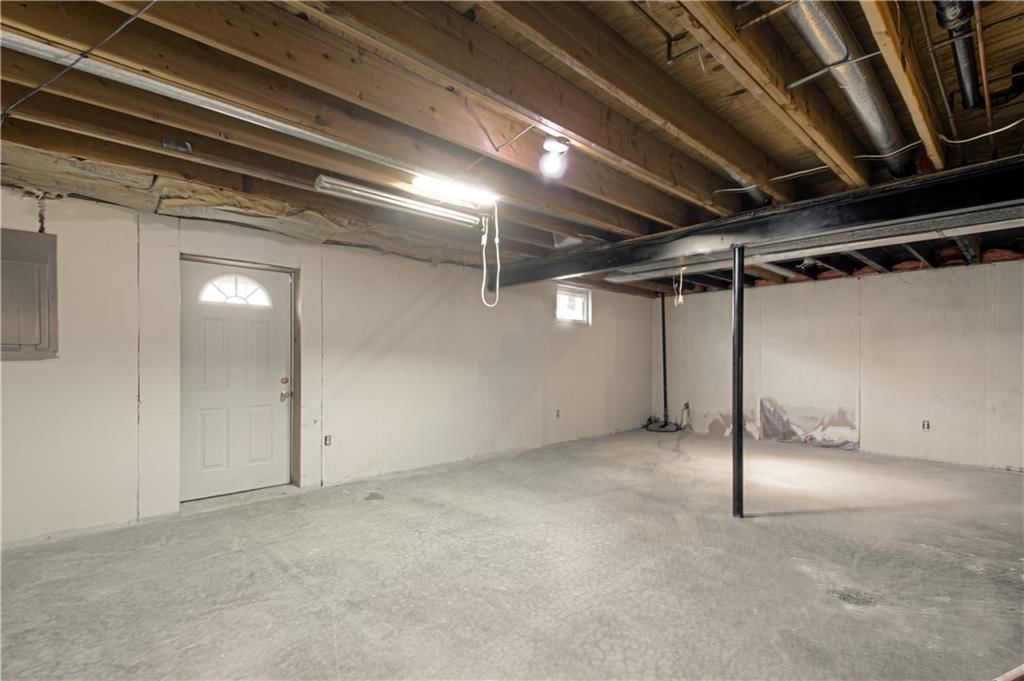 502 SE 21st Street — photo 18