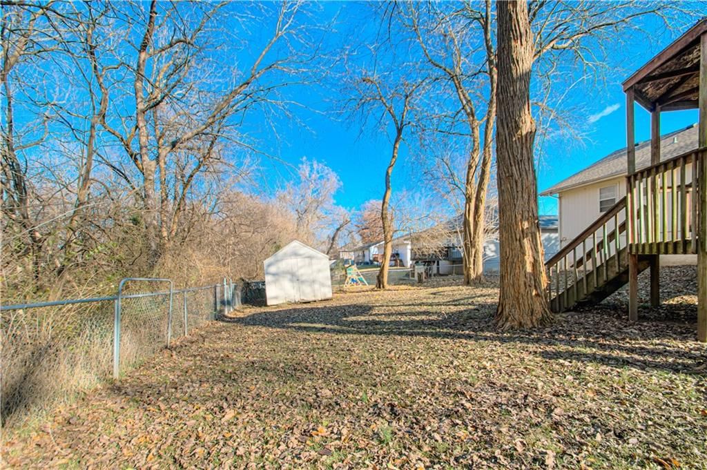 502 SE 21st Street — photo 22