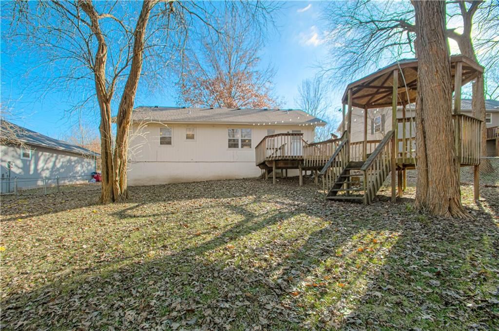 502 SE 21st Street — photo 23