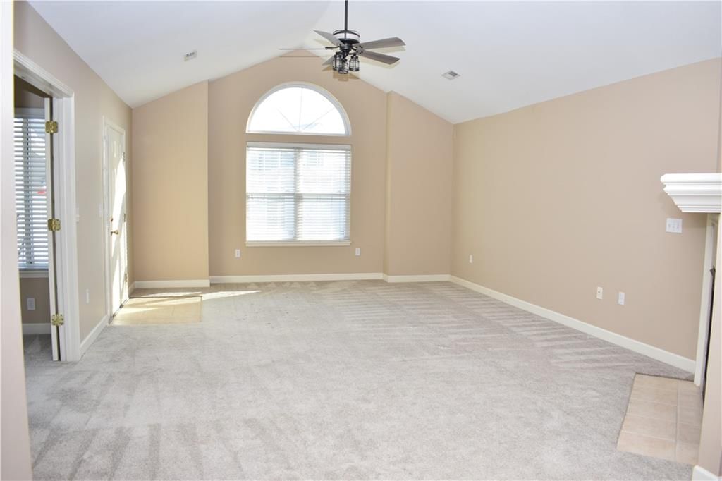 7135 Meadow View Street — photo 7