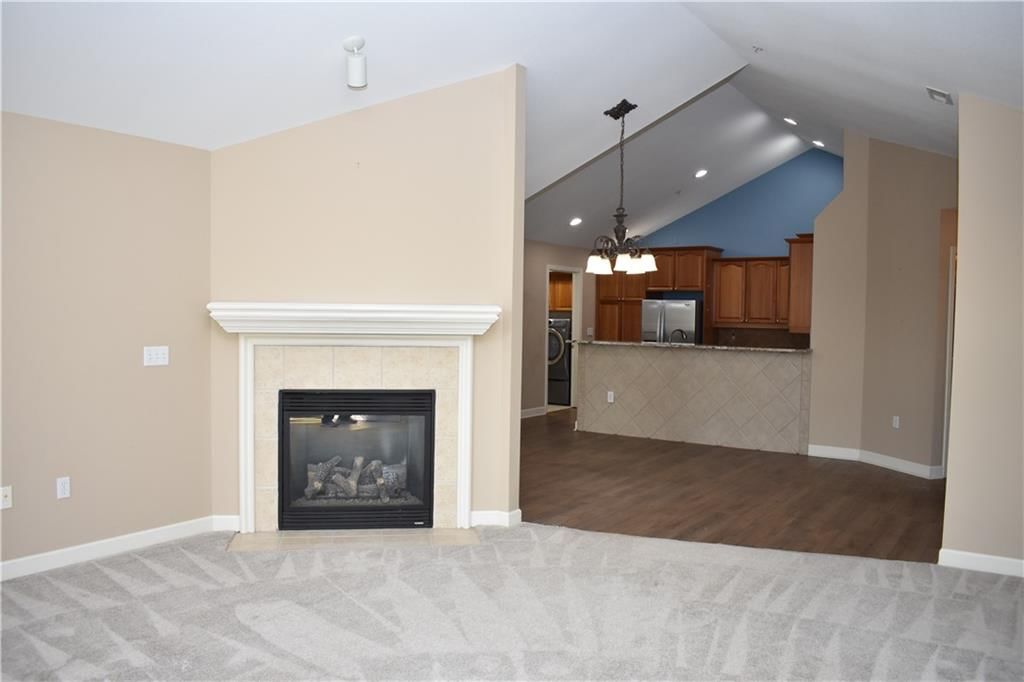 7135 Meadow View Street — photo 9