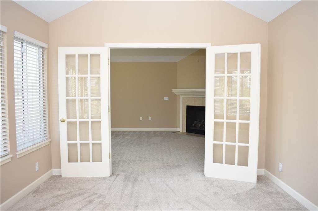 7135 Meadow View Street — photo 10