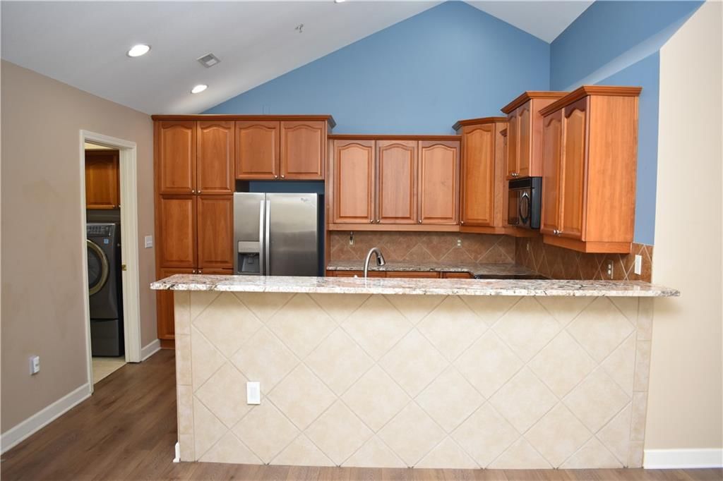 7135 Meadow View Street — photo 13