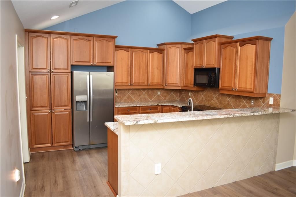 7135 Meadow View Street — photo 14