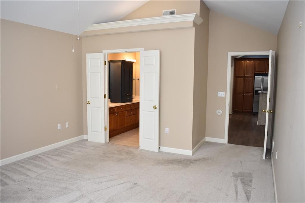 7135 Meadow View Street — photo 19