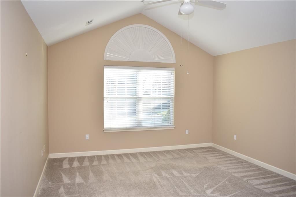 7135 Meadow View Street — photo 20