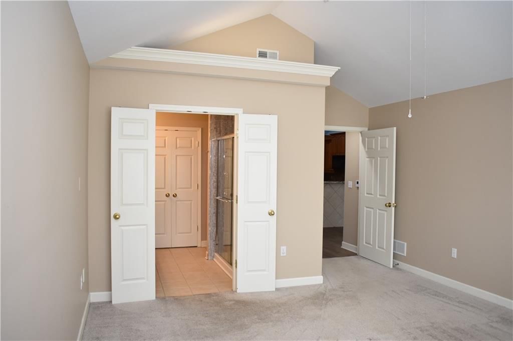 7135 Meadow View Street — photo 21