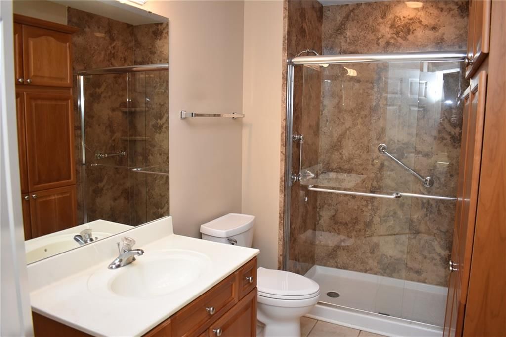 7135 Meadow View Street — photo 25