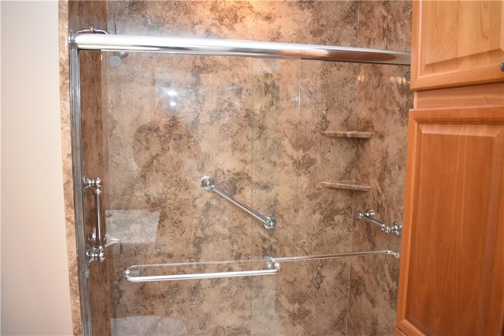 7135 Meadow View Street — photo 26