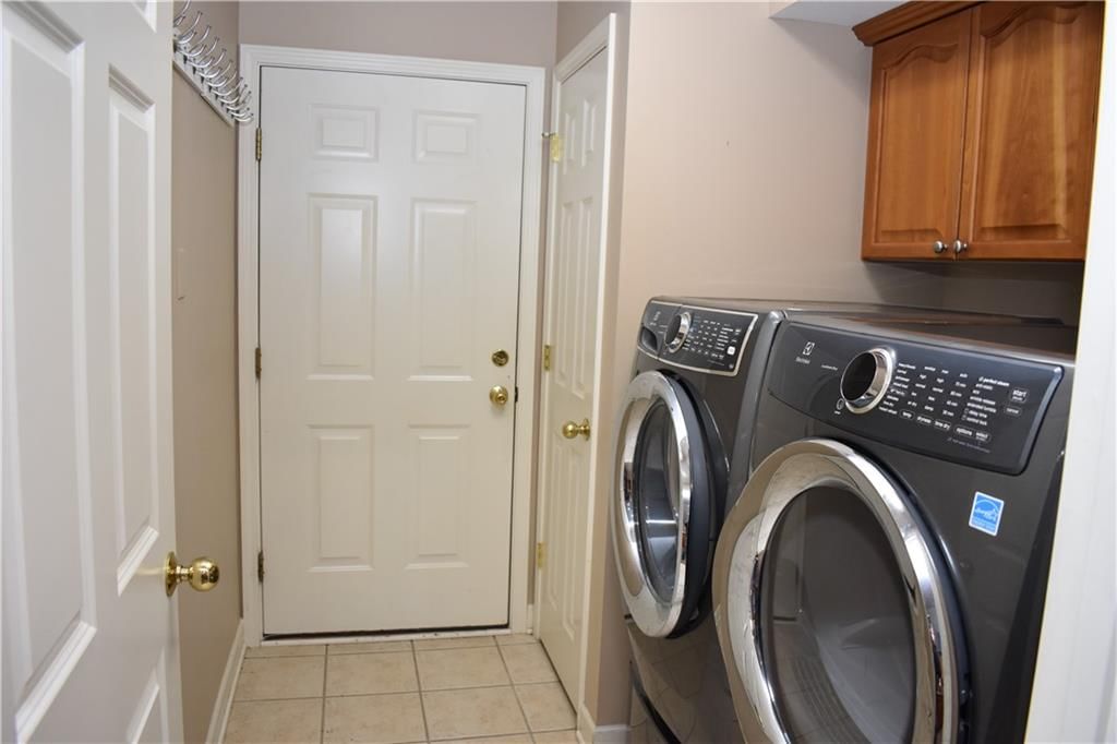 7135 Meadow View Street — photo 29