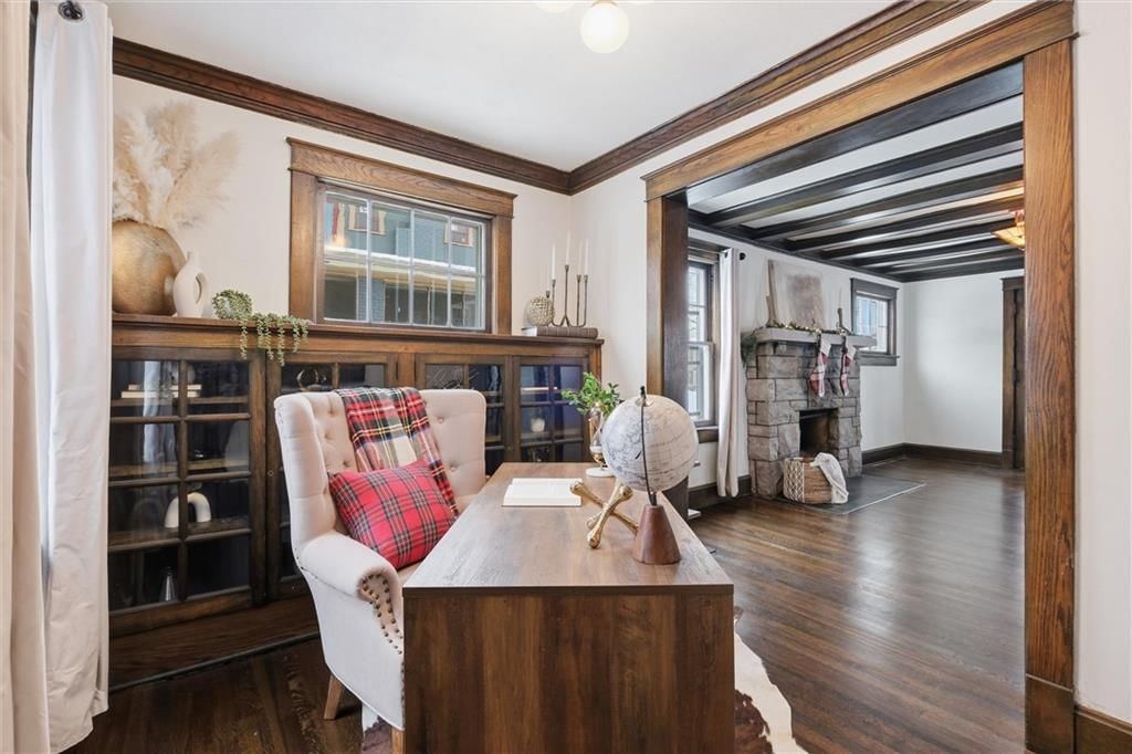 21 E 55th Terrace — photo 15