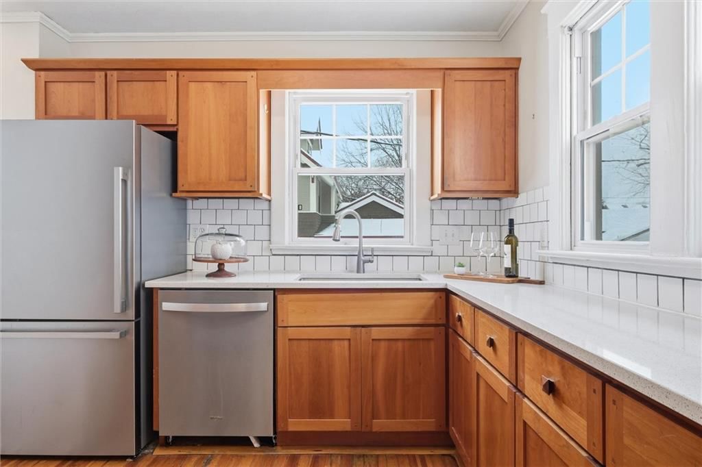 21 E 55th Terrace — photo 19