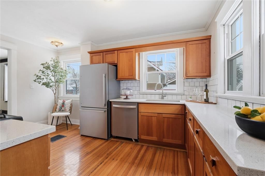 21 E 55th Terrace — photo 20
