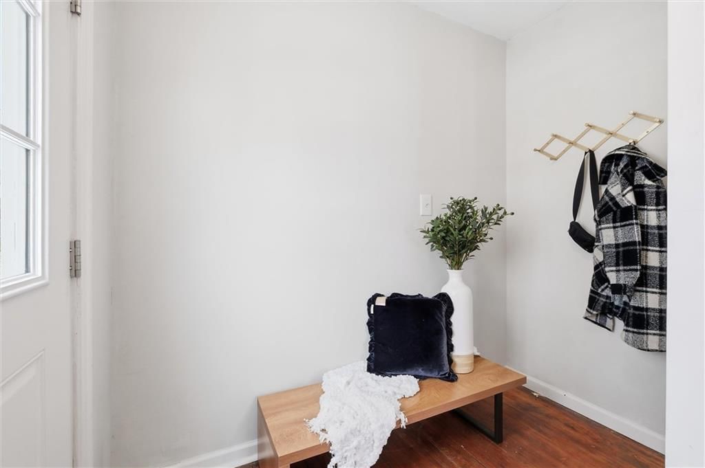 21 E 55th Terrace — photo 23