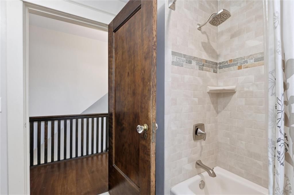 21 E 55th Terrace — photo 25