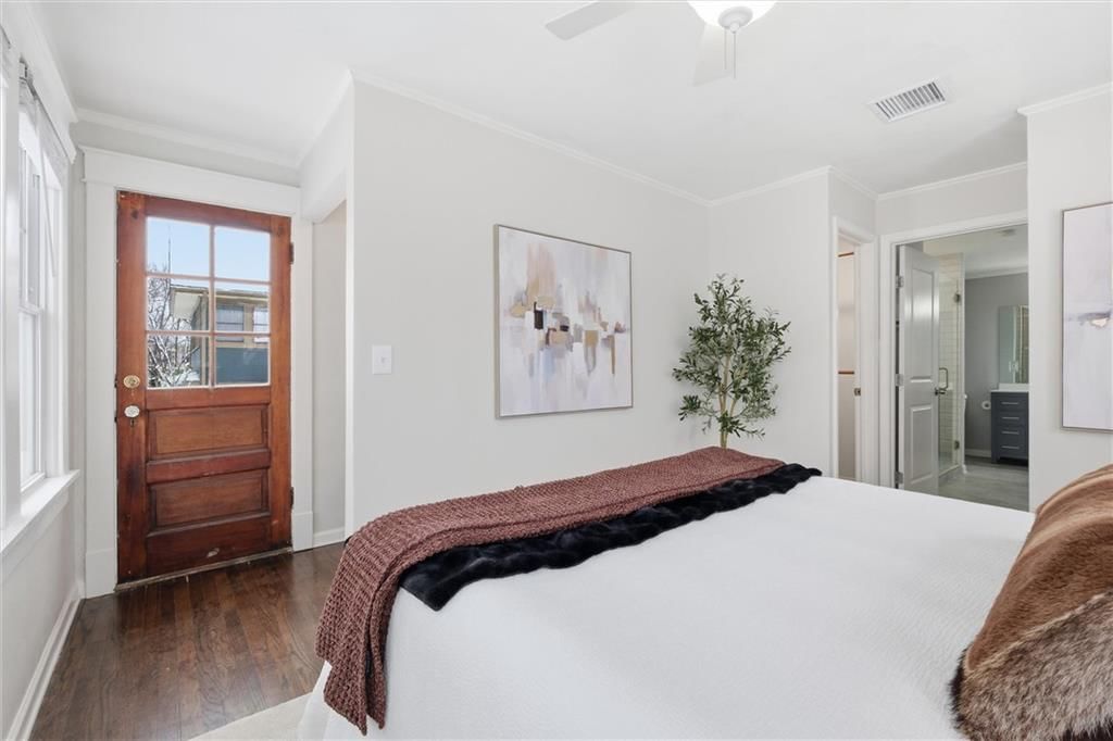 21 E 55th Terrace — photo 27
