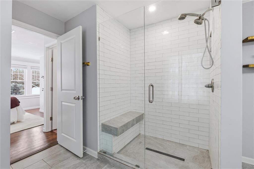 21 E 55th Terrace — photo 30