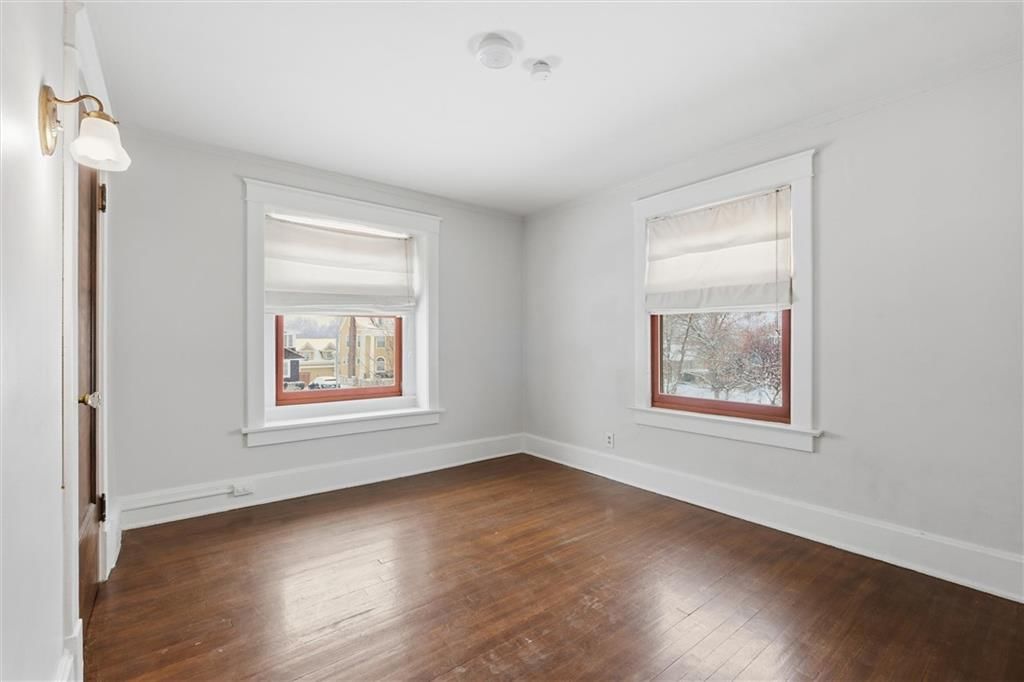 21 E 55th Terrace — photo 31
