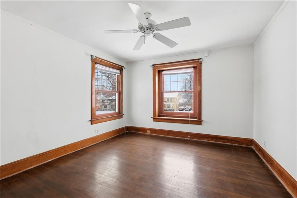 21 E 55th Terrace — photo 32