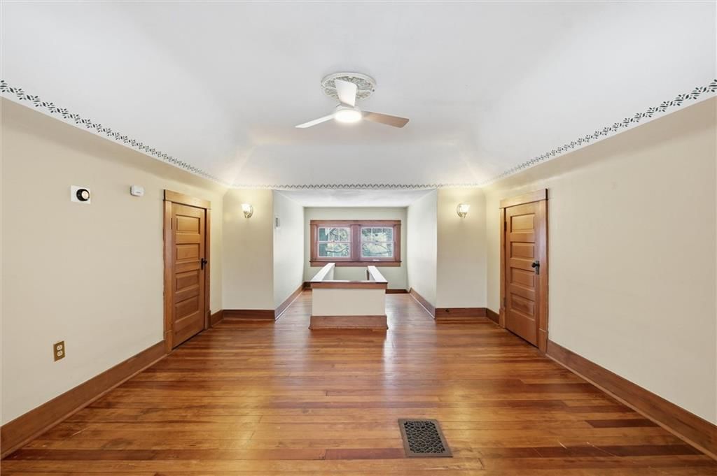 21 E 55th Terrace — photo 34