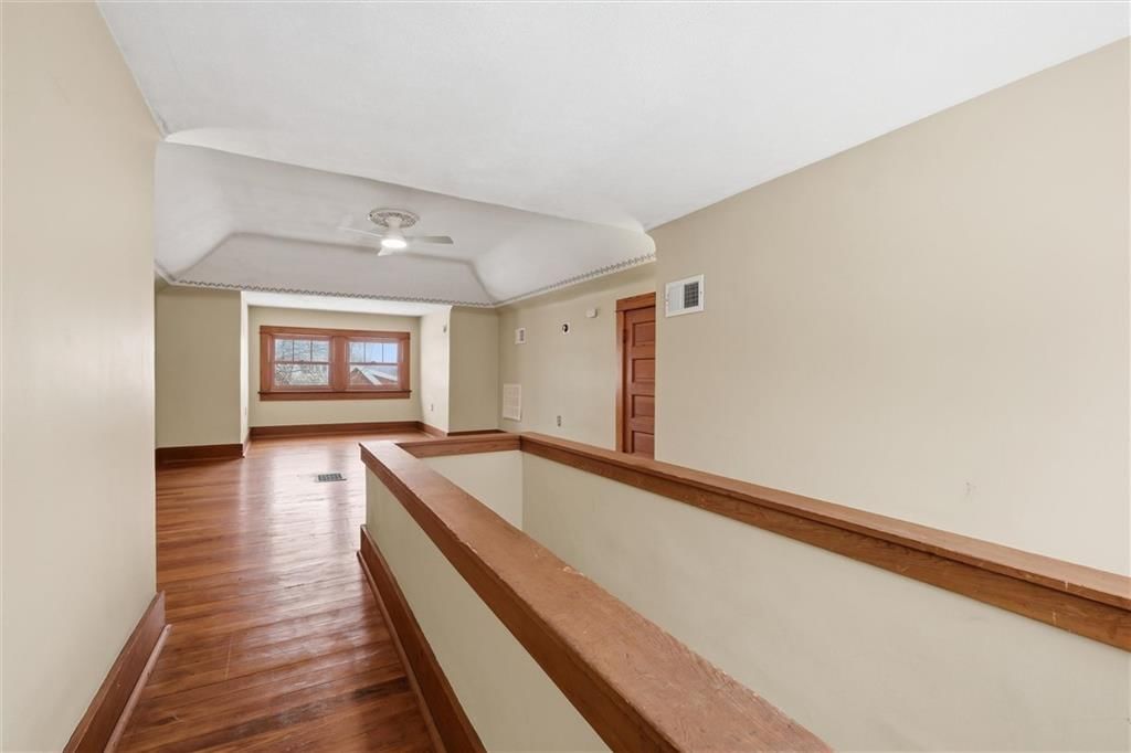 21 E 55th Terrace — photo 35