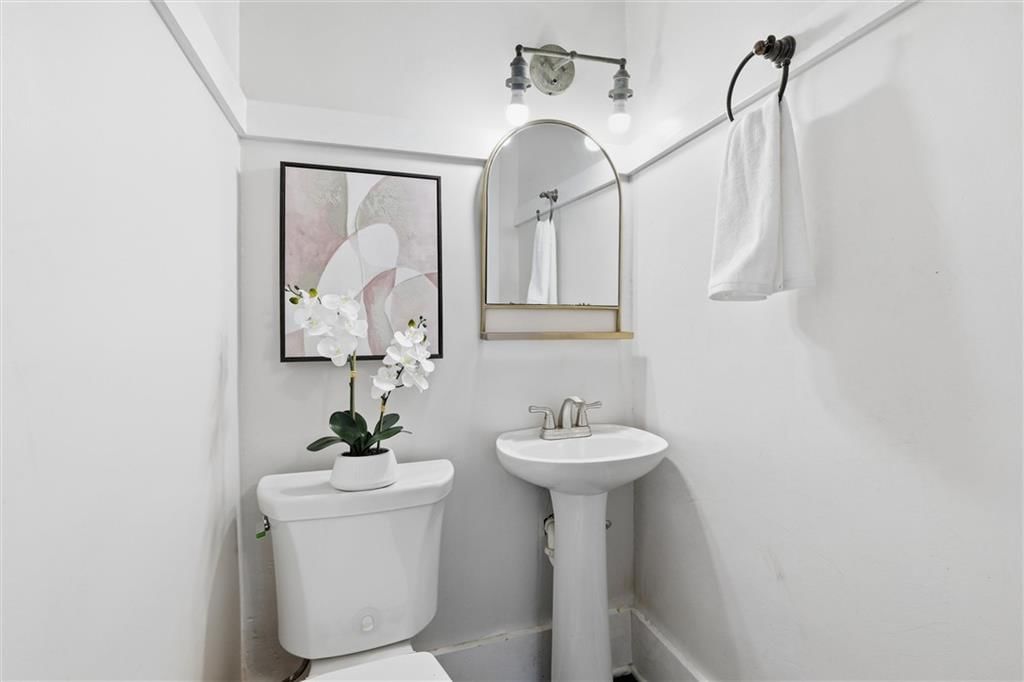 21 E 55th Terrace — photo 36