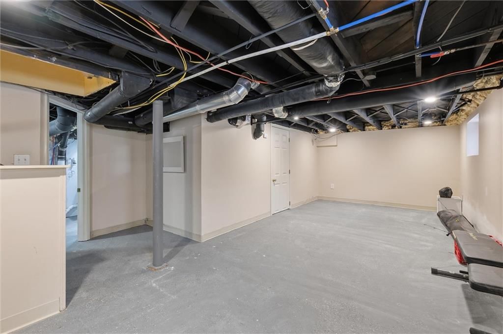 21 E 55th Terrace — photo 37