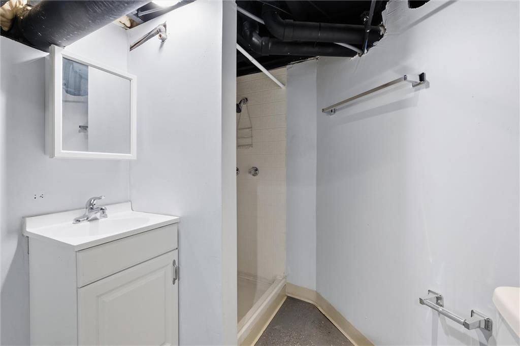21 E 55th Terrace — photo 38