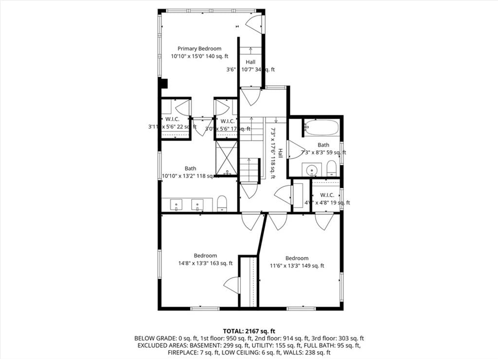 21 E 55th Terrace — photo 48