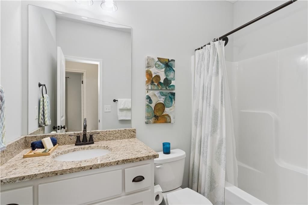 104 S Mc Gee Street — photo 15