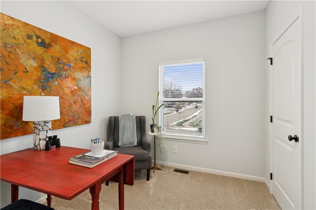 104 S Mc Gee Street — photo 16