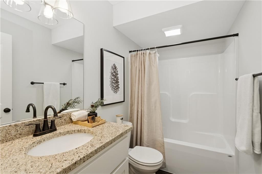 104 S Mc Gee Street — photo 19