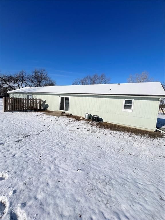 230 85th Road — photo 2