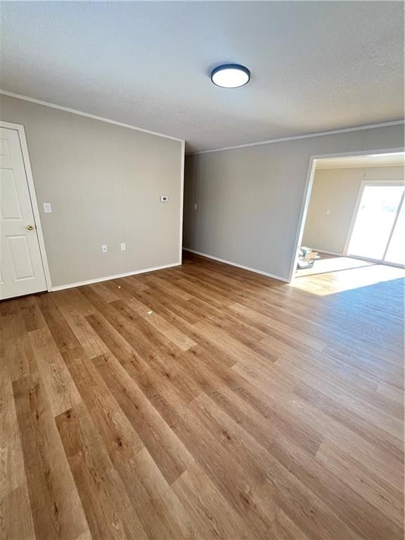230 85th Road — photo 4