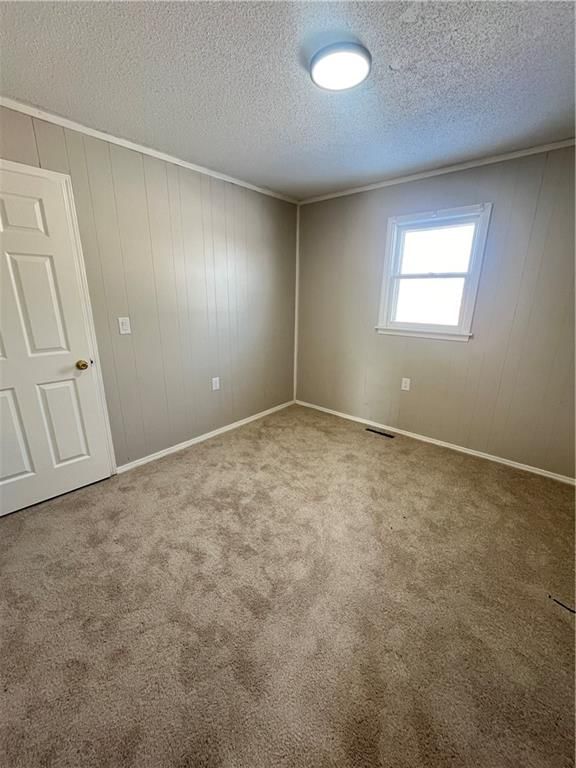 230 85th Road — photo 9