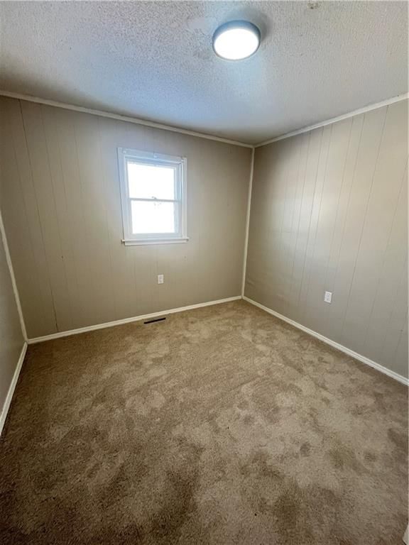 230 85th Road — photo 10