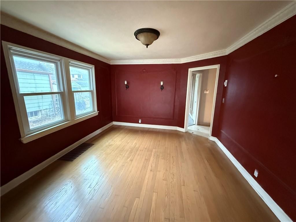7336 Grand Avenue — photo 4