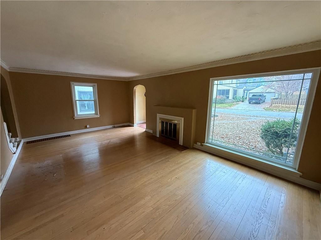 7336 Grand Avenue — photo 5