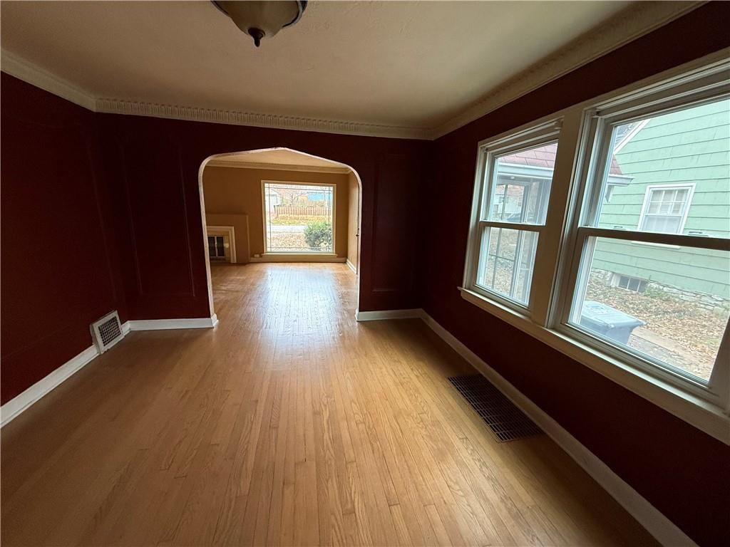 7336 Grand Avenue — photo 6