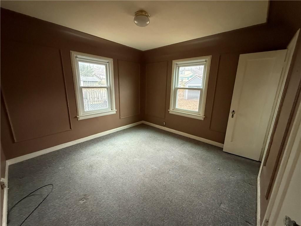 7336 Grand Avenue — photo 7
